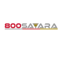 800 Sayara