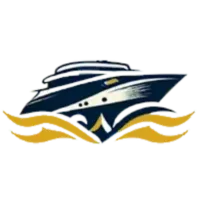 DXB Yacht